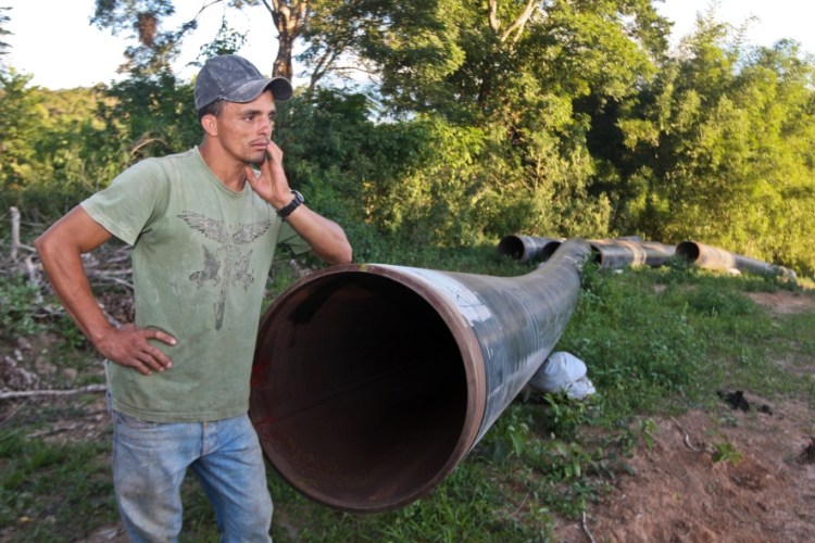 Foto: Mariela Guimarães / O Tempo