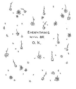 tumblr_me23qkgK9l1rjzhhro1_500