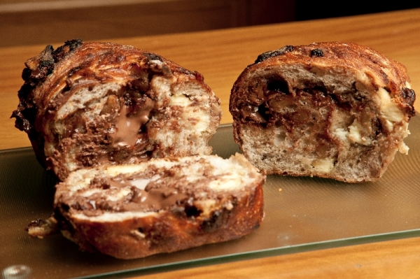 Cum Panio / Divulgação