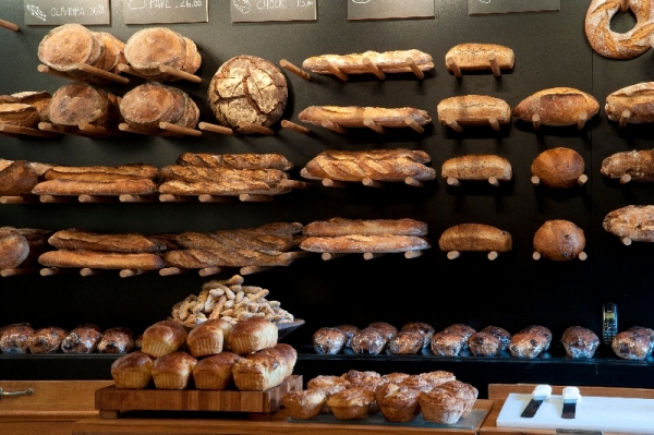 Cumpanio/Divulgação