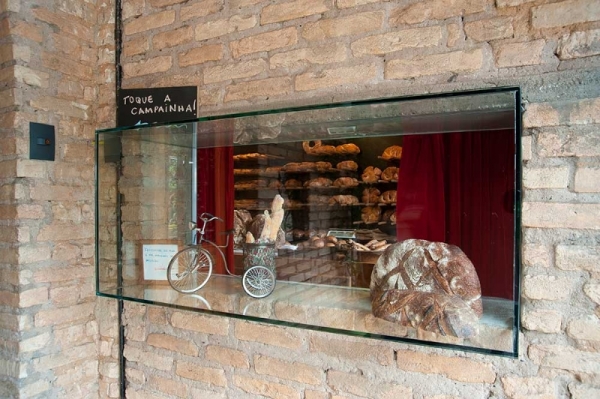 Cum Panio / Divulgação