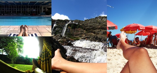 ferias2014