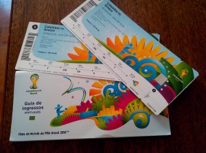 Fotos: CMC. Clique sobre as imagens para vê-las em tamanho real