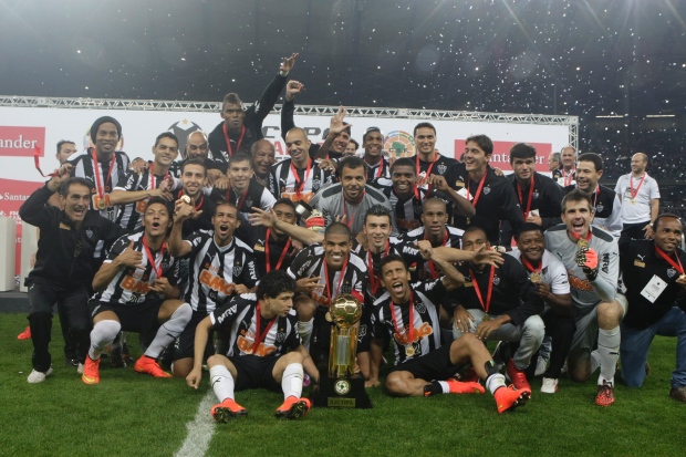 João Godinho / O Tempo