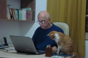 Reprodução / Facebook