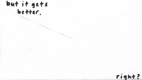 Ilustrações do blog http://aliceecila.tumblr.com