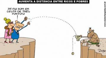 duke_desigualdade