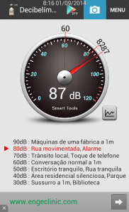 sound_20140901_081635