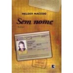 sem-nome-helder-macedo