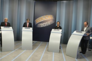 debate0110