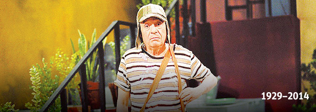 chaves