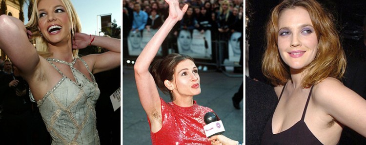 esqueceram-de-se-depilas