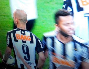 ???????????????????????????????