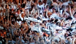 ???????????????????????????????