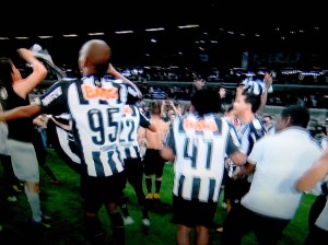 ???????????????????????????????