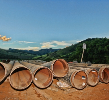 Foto: Mariela Guimarães / O Tempo