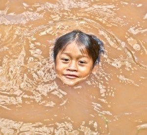 Foto: Mariela Guimarães / O Tempo