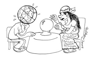 charge-nenhuma-ordem