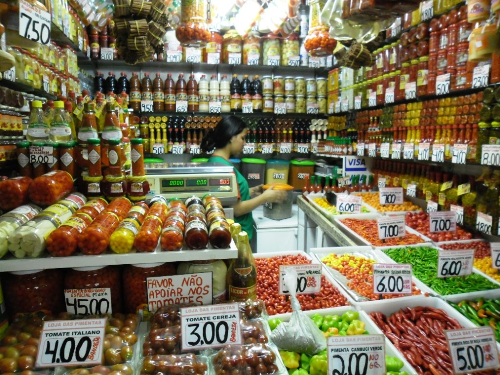 Guia turístico de Belo Horizonte com 90 dicas de&nbsp;passeio