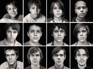 Boyhood-Post-12-Years-of-Mason