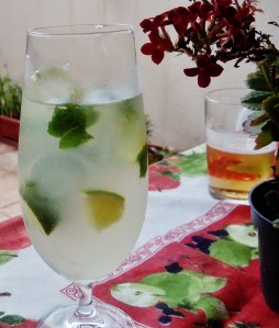 mojito