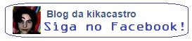 faceblog