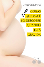 livrogravida2
