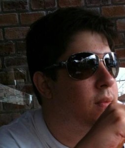 Reprodução / Facebook