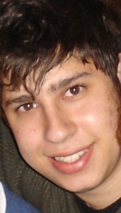 Reprodução / Twitter