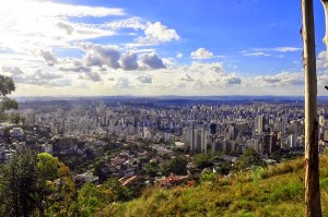 Foto do Lucas Conrado