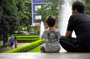 Foto de Lucas Conrado