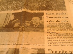 Arquivo pessoal. Clique para ver maior