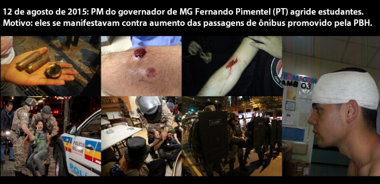 pimentel