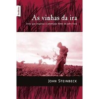 vinhas