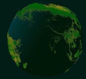 Reprodução / Youtube