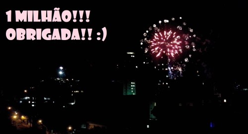 1milhao