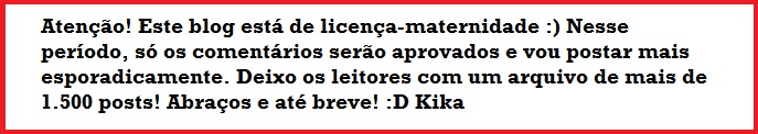 tarja_licenca