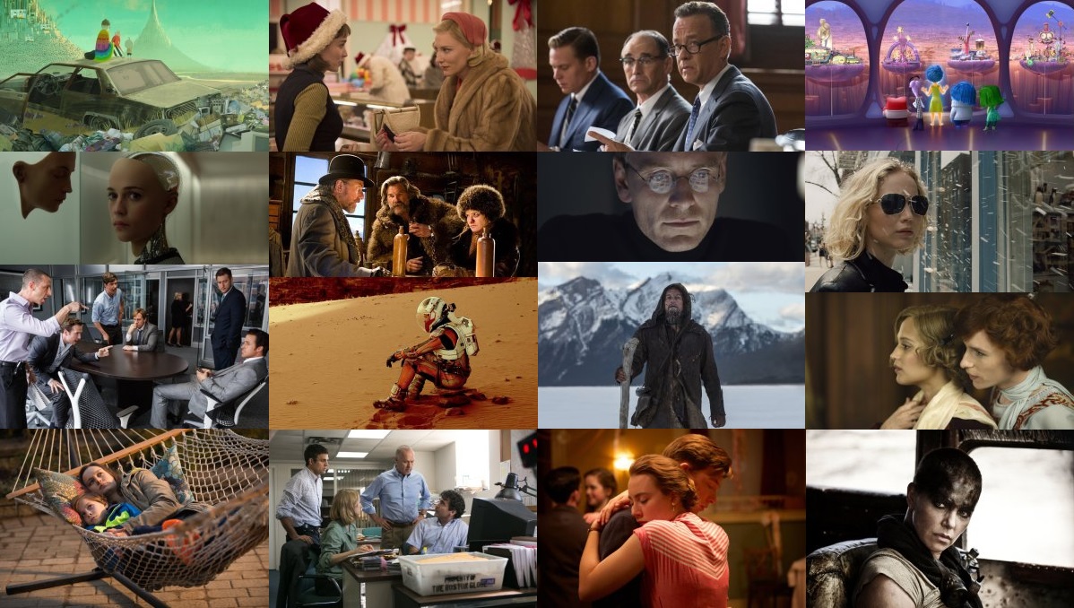 oscar2016