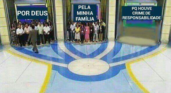 13055409_10204745354472614_4459878994929049084_n