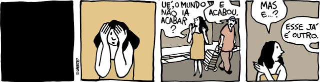 Tirinha do Laerte em 14.11.2015. Fonte: http://manualdominotauro.blogspot.com.br/2016/03/14-11-2015.html