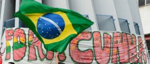 Foto: Fernando Frazão/Agência Brasil (31/03/2016)