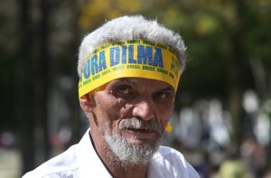 Crédito: Orlando Kissner / Fotos Públicas - 16.8.2015