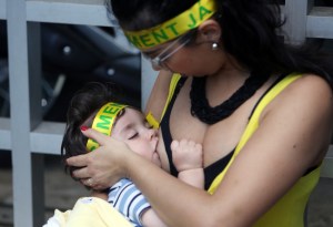 Crédito: Orlando Kissner / Fotos Públicas - 16.8.2015