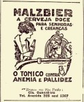 publicidade4
