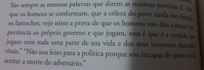 rubem1