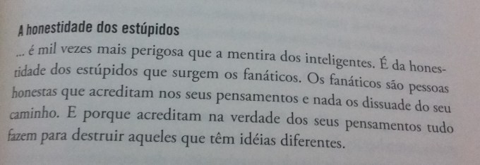 rubem2