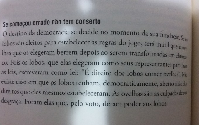 rubem6
