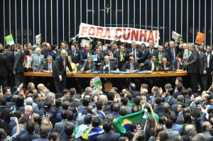 Foto: J. Batistta/ Câmara dos Deputados Foto: J. Batistta/ Câmara dos Deputados