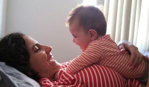 9e896365-6399-459f-933b-1952dc6891ae