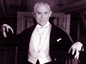 Montagem sobre foto do presidente interino Michel Temer, que circula na internet.